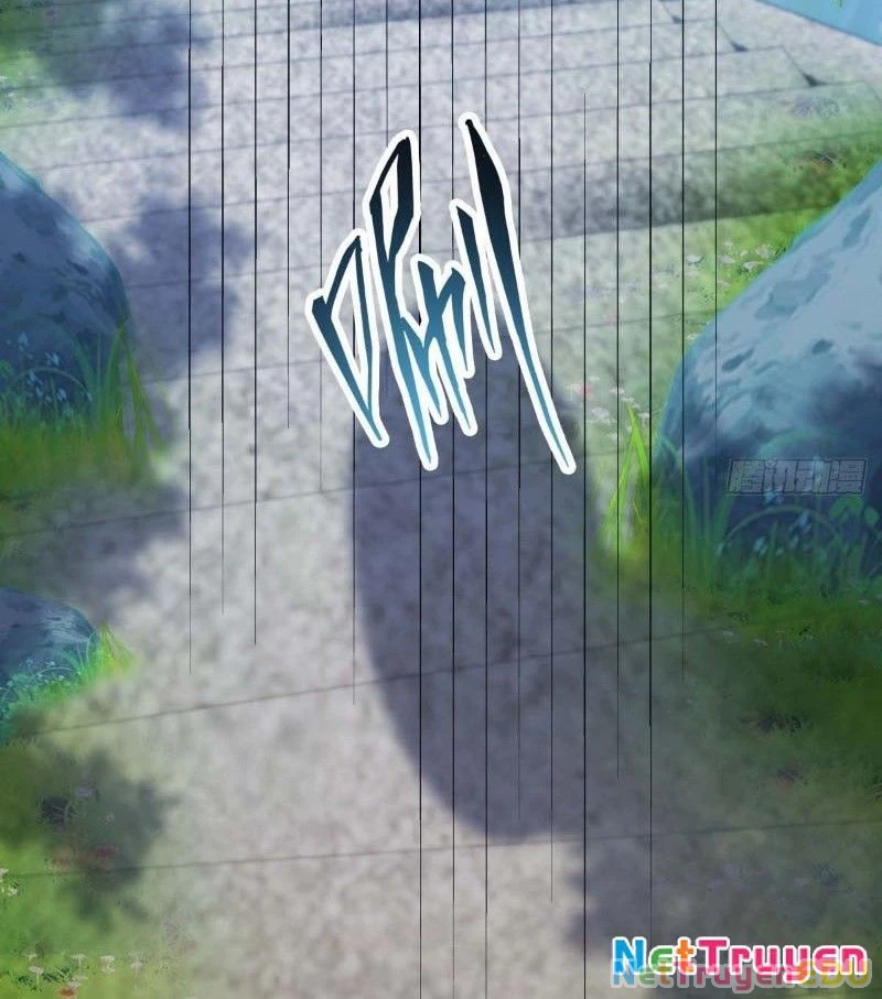 Tu Tiên Trở Về Tại Vườn Trường – Phần 2 Chapter 78 - Trang 2