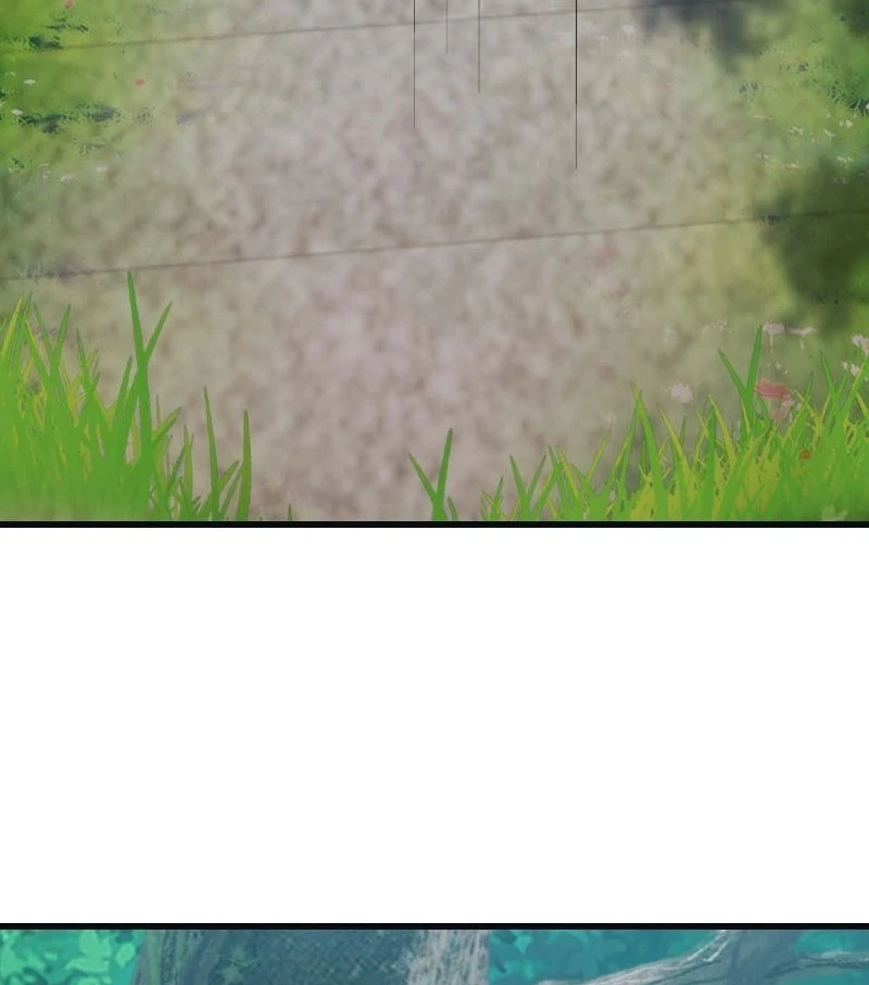 Tu Tiên Trở Về Tại Vườn Trường – Phần 2 Chapter 78 - Trang 2