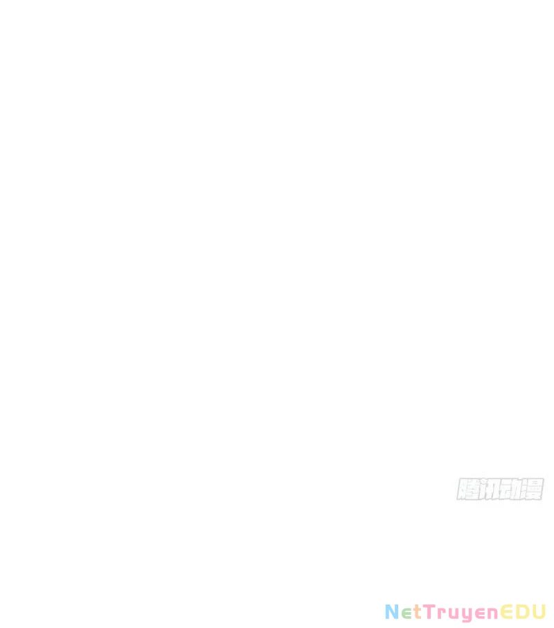 Tu Tiên Trở Về Tại Vườn Trường – Phần 2 Chapter 78 - Trang 2