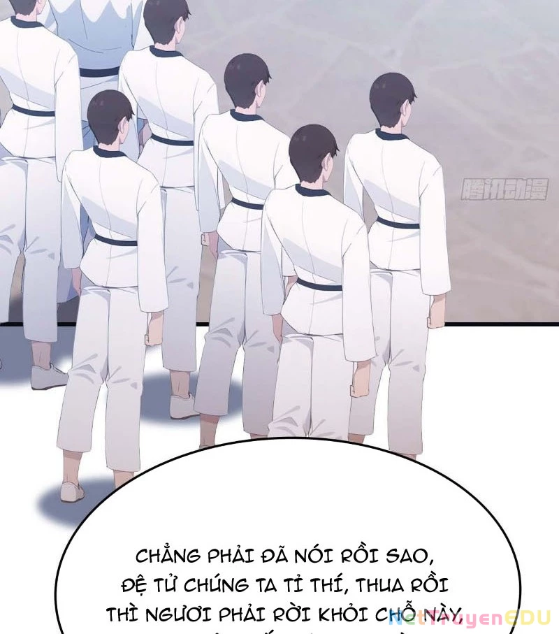 Tu Tiên Trở Về Tại Vườn Trường – Phần 2 Chapter 78 - Trang 2