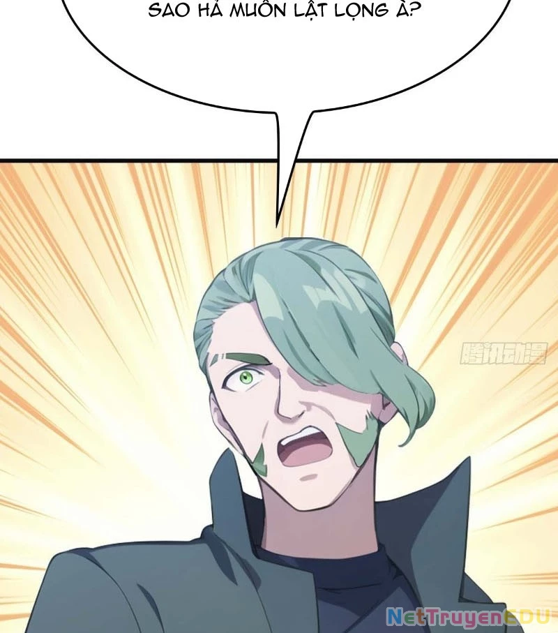 Tu Tiên Trở Về Tại Vườn Trường – Phần 2 Chapter 78 - Trang 2