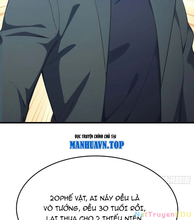 Tu Tiên Trở Về Tại Vườn Trường – Phần 2 Chapter 78 - Trang 2