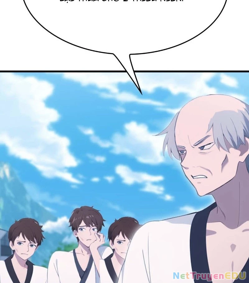 Tu Tiên Trở Về Tại Vườn Trường – Phần 2 Chapter 78 - Trang 2