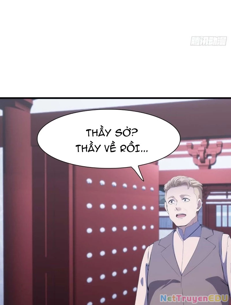 Tu Tiên Trở Về Tại Vườn Trường – Phần 2 Chapter 79 - Trang 2