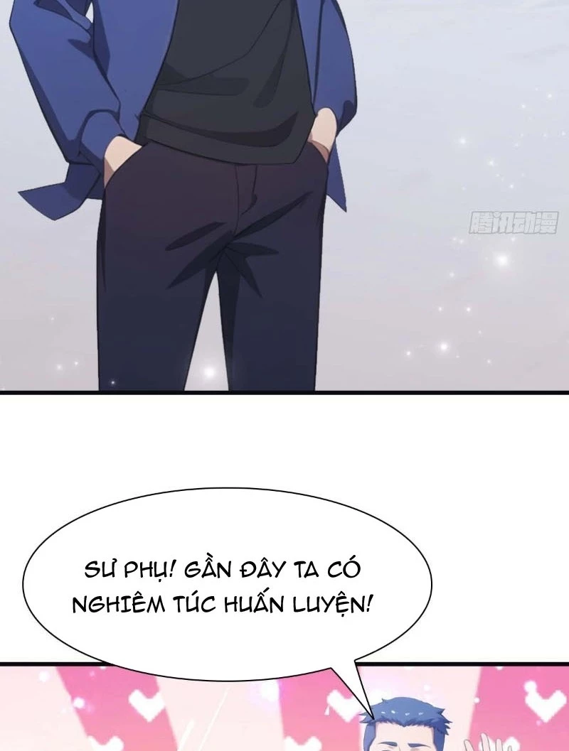 Tu Tiên Trở Về Tại Vườn Trường – Phần 2 Chapter 79 - Trang 2