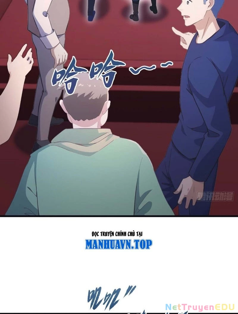 Tu Tiên Trở Về Tại Vườn Trường – Phần 2 Chapter 79 - Trang 2