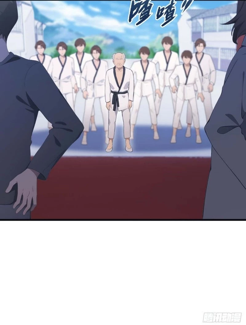 Tu Tiên Trở Về Tại Vườn Trường – Phần 2 Chapter 79 - Trang 2