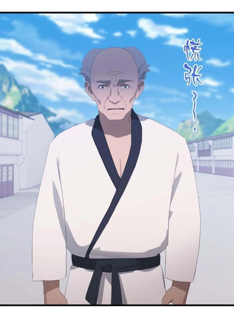 Tu Tiên Trở Về Tại Vườn Trường – Phần 2 Chapter 79 - Trang 2