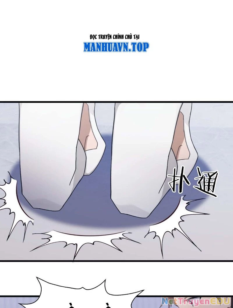 Tu Tiên Trở Về Tại Vườn Trường – Phần 2 Chapter 79 - Trang 2