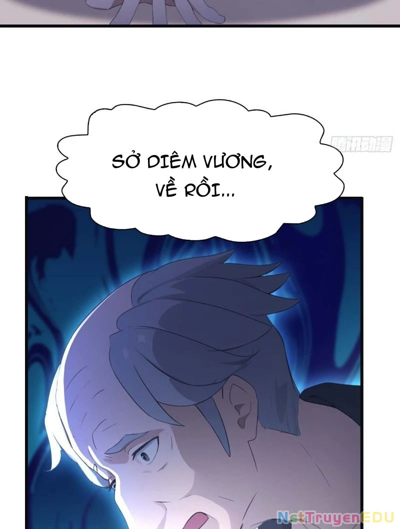 Tu Tiên Trở Về Tại Vườn Trường – Phần 2 Chapter 79 - Trang 2