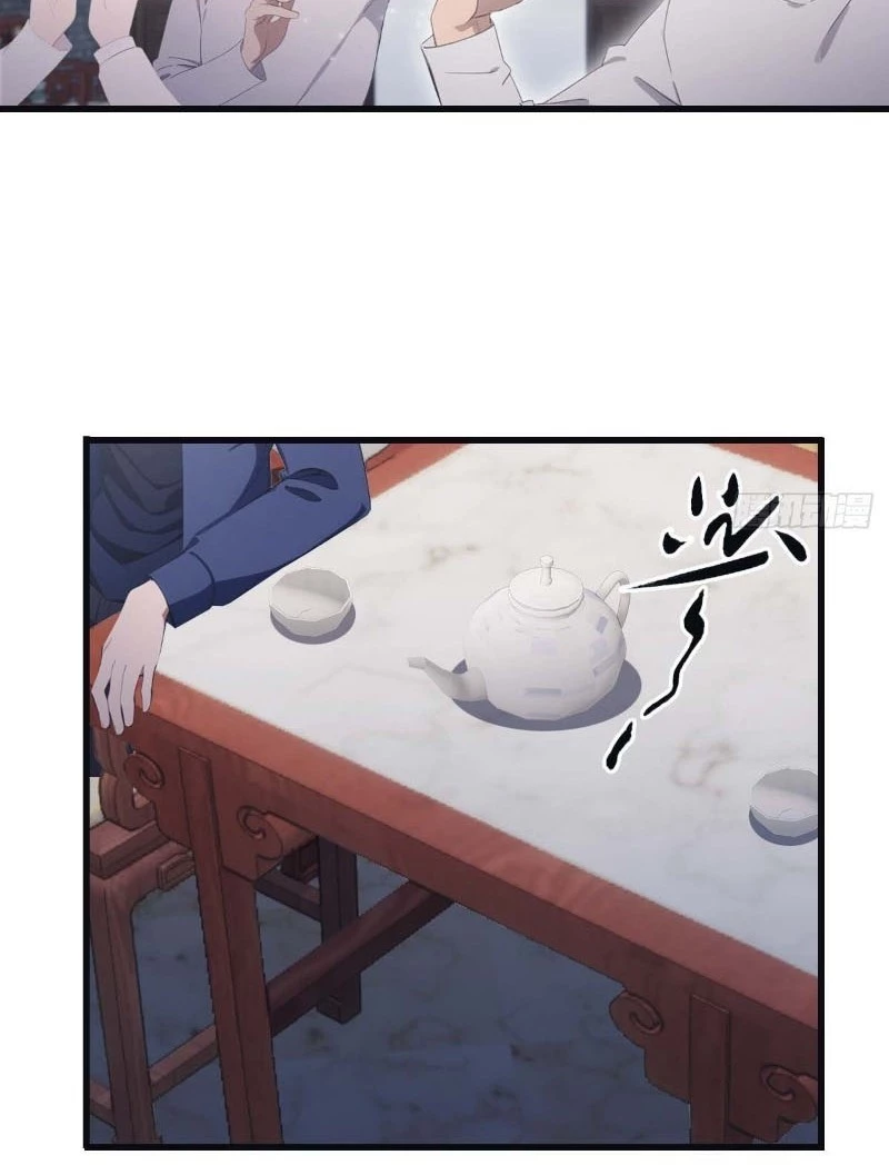 Tu Tiên Trở Về Tại Vườn Trường – Phần 2 Chapter 79 - Trang 2