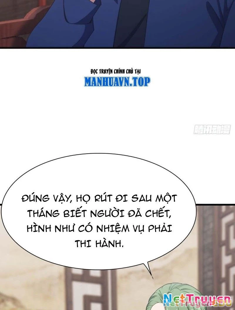 Tu Tiên Trở Về Tại Vườn Trường – Phần 2 Chapter 79 - Trang 2