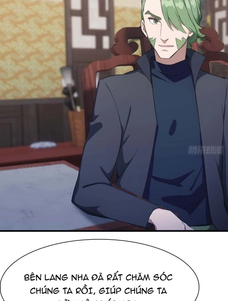 Tu Tiên Trở Về Tại Vườn Trường – Phần 2 Chapter 79 - Trang 2