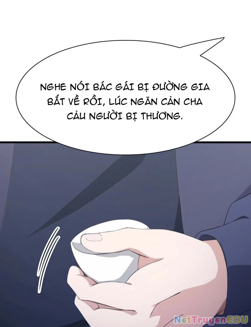 Tu Tiên Trở Về Tại Vườn Trường – Phần 2 Chapter 79 - Trang 2