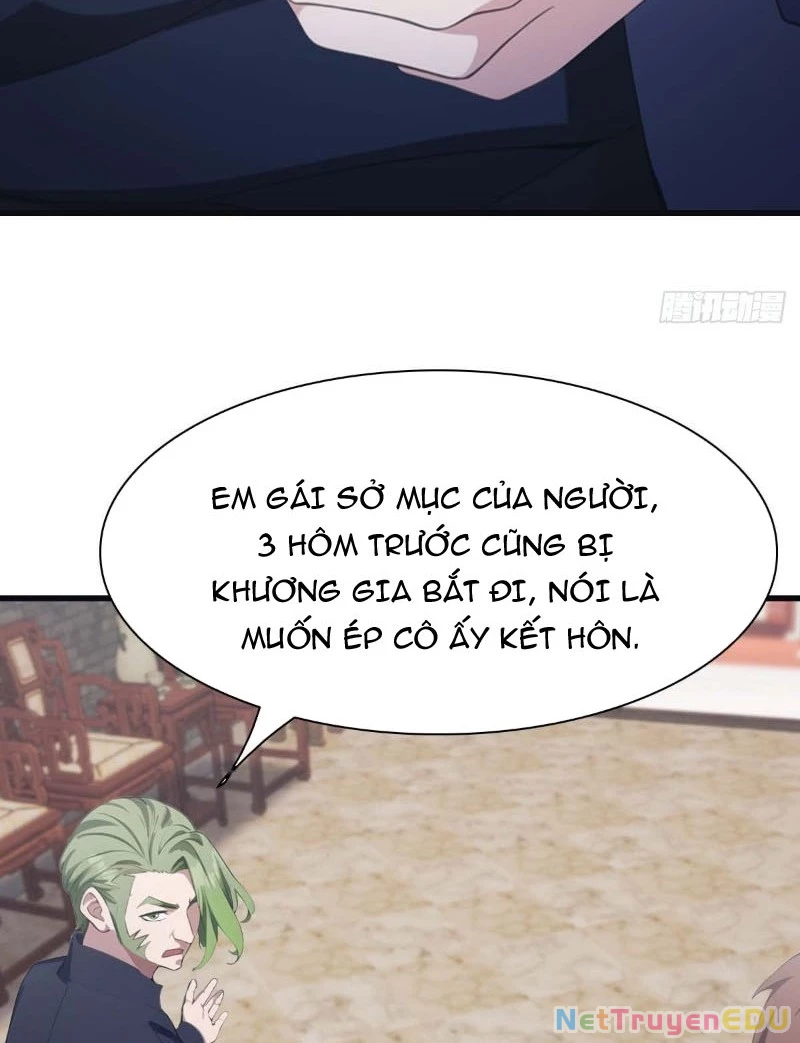 Tu Tiên Trở Về Tại Vườn Trường – Phần 2 Chapter 79 - Trang 2