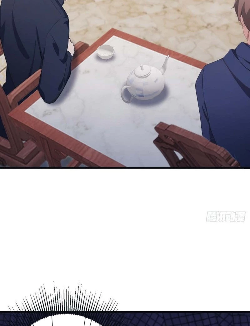 Tu Tiên Trở Về Tại Vườn Trường – Phần 2 Chapter 79 - Trang 2