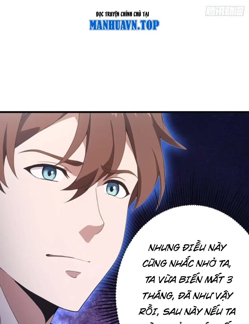 Tu Tiên Trở Về Tại Vườn Trường – Phần 2 Chapter 79 - Trang 2