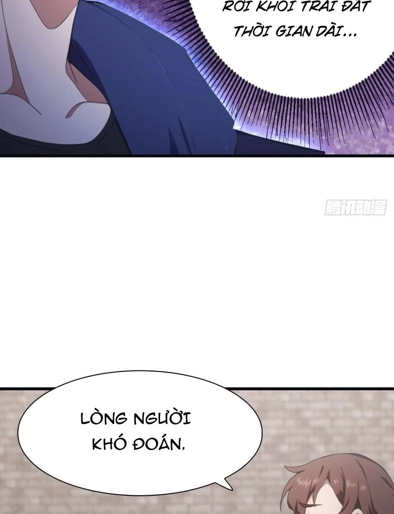 Tu Tiên Trở Về Tại Vườn Trường – Phần 2 Chapter 79 - Trang 2