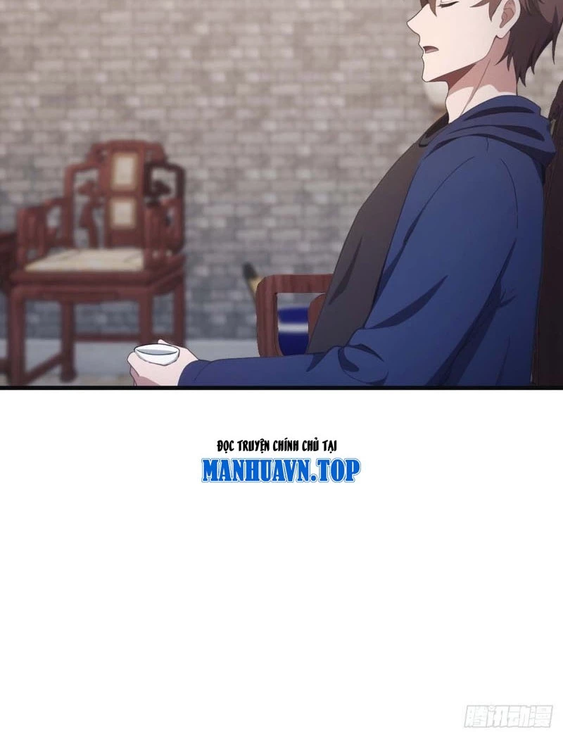 Tu Tiên Trở Về Tại Vườn Trường – Phần 2 Chapter 79 - Trang 2