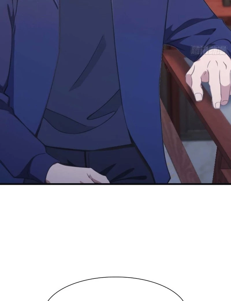 Tu Tiên Trở Về Tại Vườn Trường – Phần 2 Chapter 79 - Trang 2