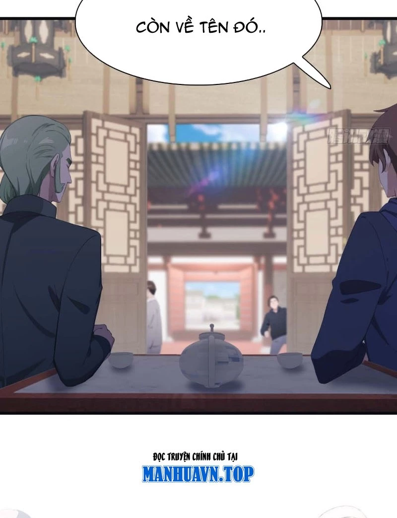 Tu Tiên Trở Về Tại Vườn Trường – Phần 2 Chapter 79 - Trang 2