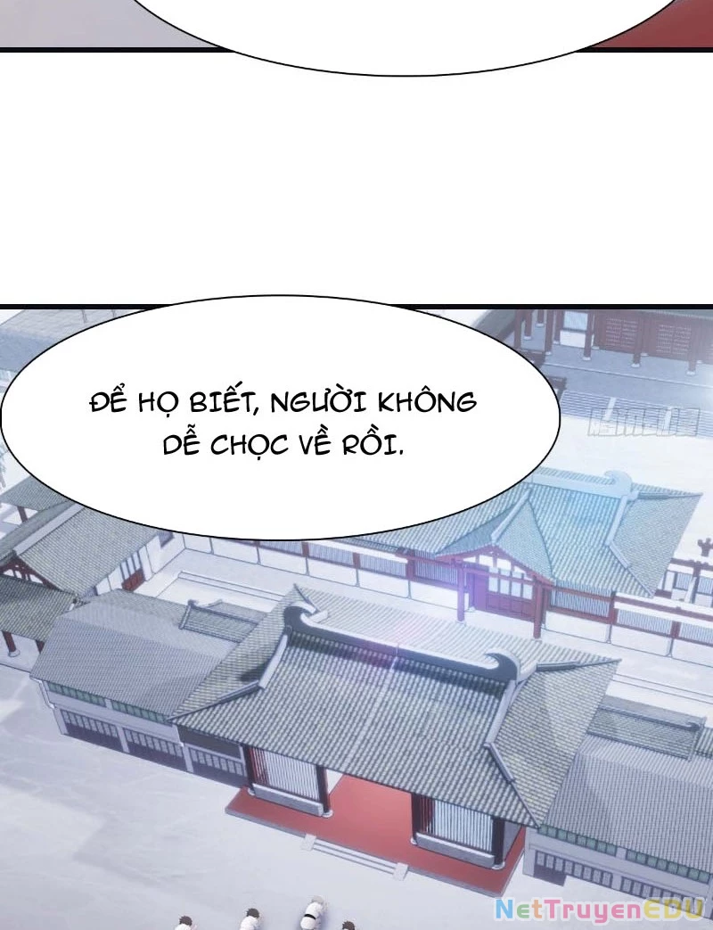 Tu Tiên Trở Về Tại Vườn Trường – Phần 2 Chapter 79 - Trang 2