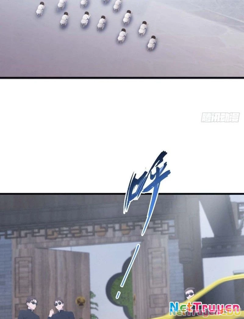 Tu Tiên Trở Về Tại Vườn Trường – Phần 2 Chapter 79 - Trang 2