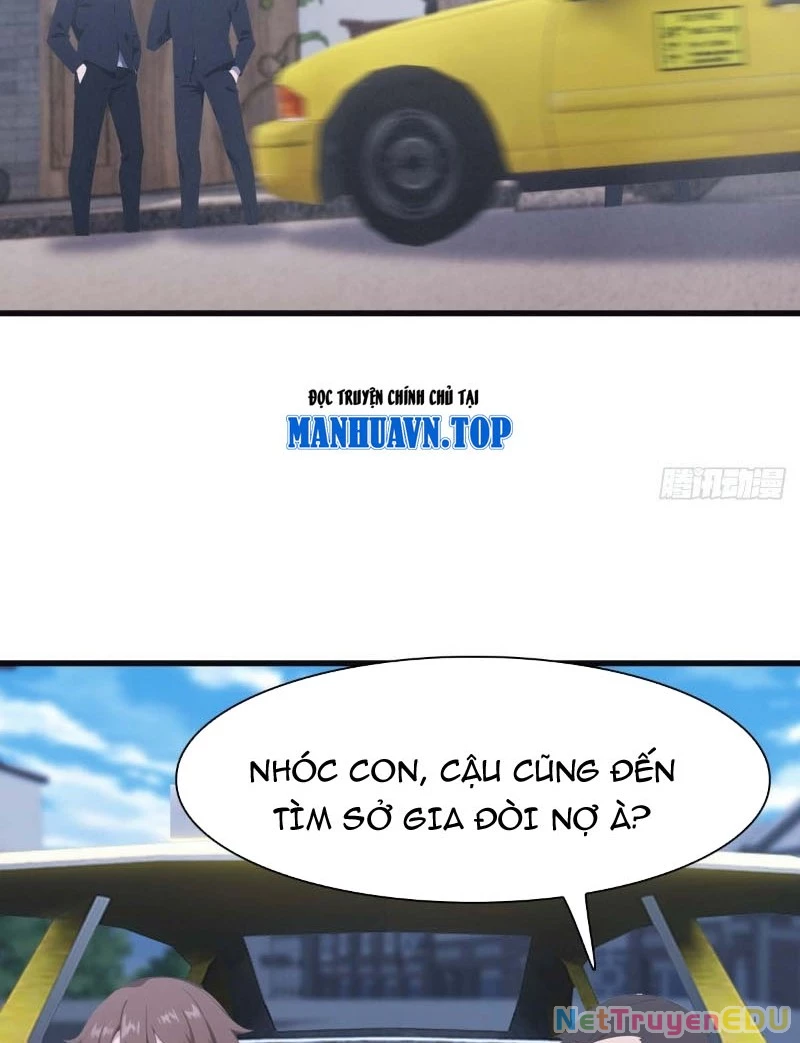 Tu Tiên Trở Về Tại Vườn Trường – Phần 2 Chapter 79 - Trang 2