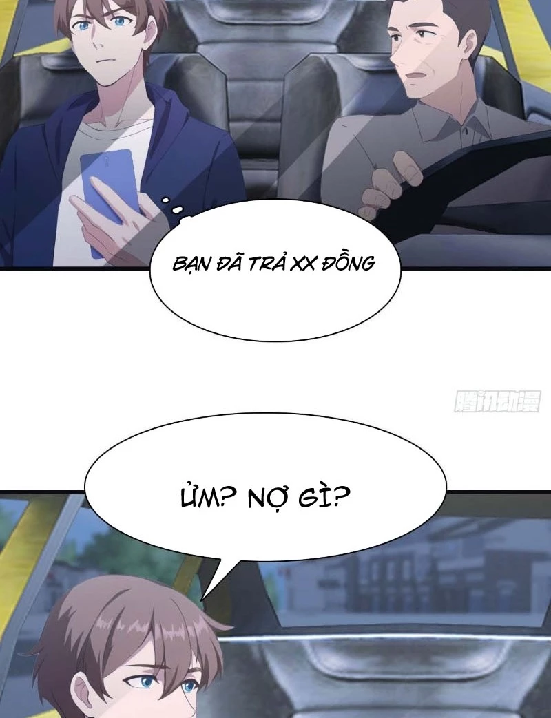 Tu Tiên Trở Về Tại Vườn Trường – Phần 2 Chapter 79 - Trang 2