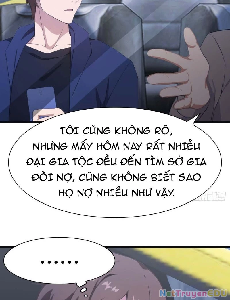 Tu Tiên Trở Về Tại Vườn Trường – Phần 2 Chapter 79 - Trang 2