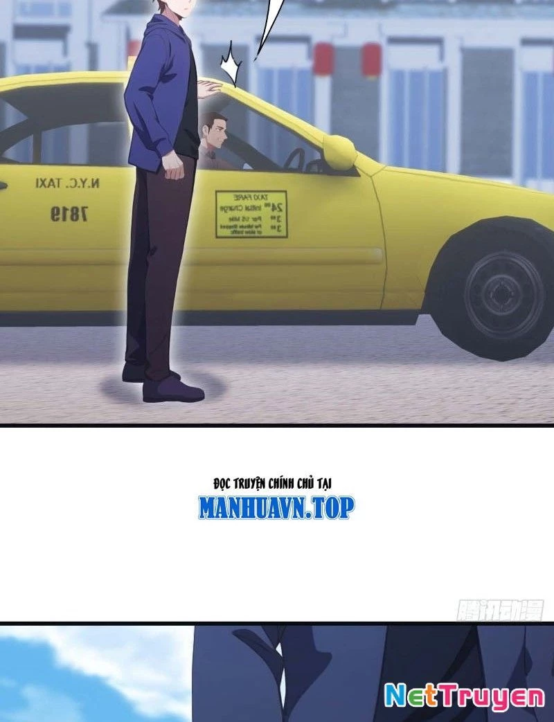 Tu Tiên Trở Về Tại Vườn Trường – Phần 2 Chapter 79 - Trang 2