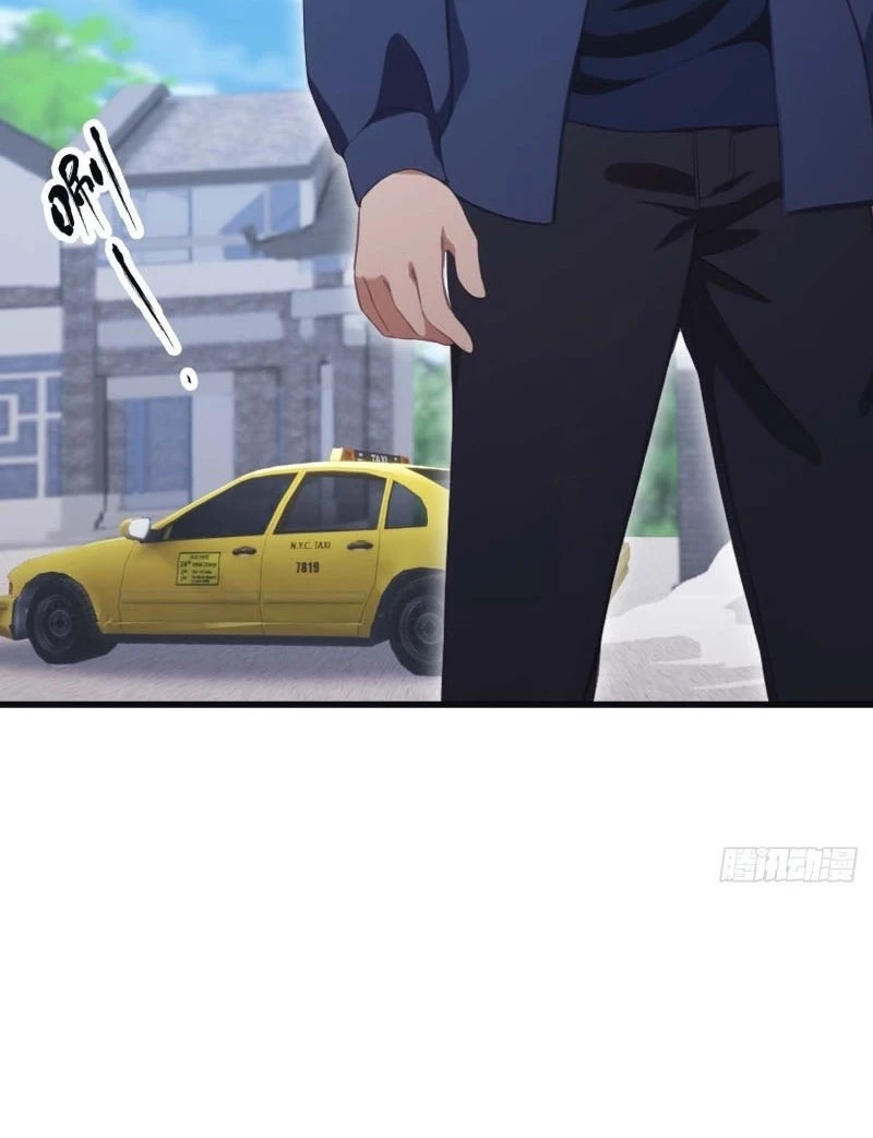 Tu Tiên Trở Về Tại Vườn Trường – Phần 2 Chapter 79 - Trang 2