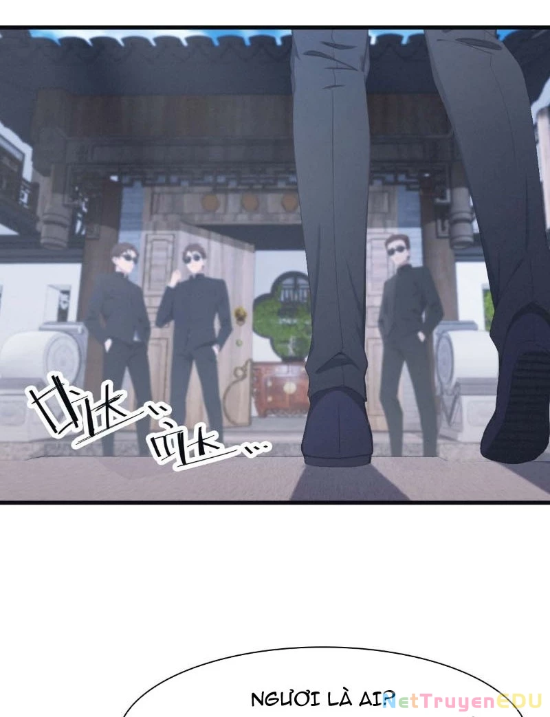 Tu Tiên Trở Về Tại Vườn Trường – Phần 2 Chapter 79 - Trang 2