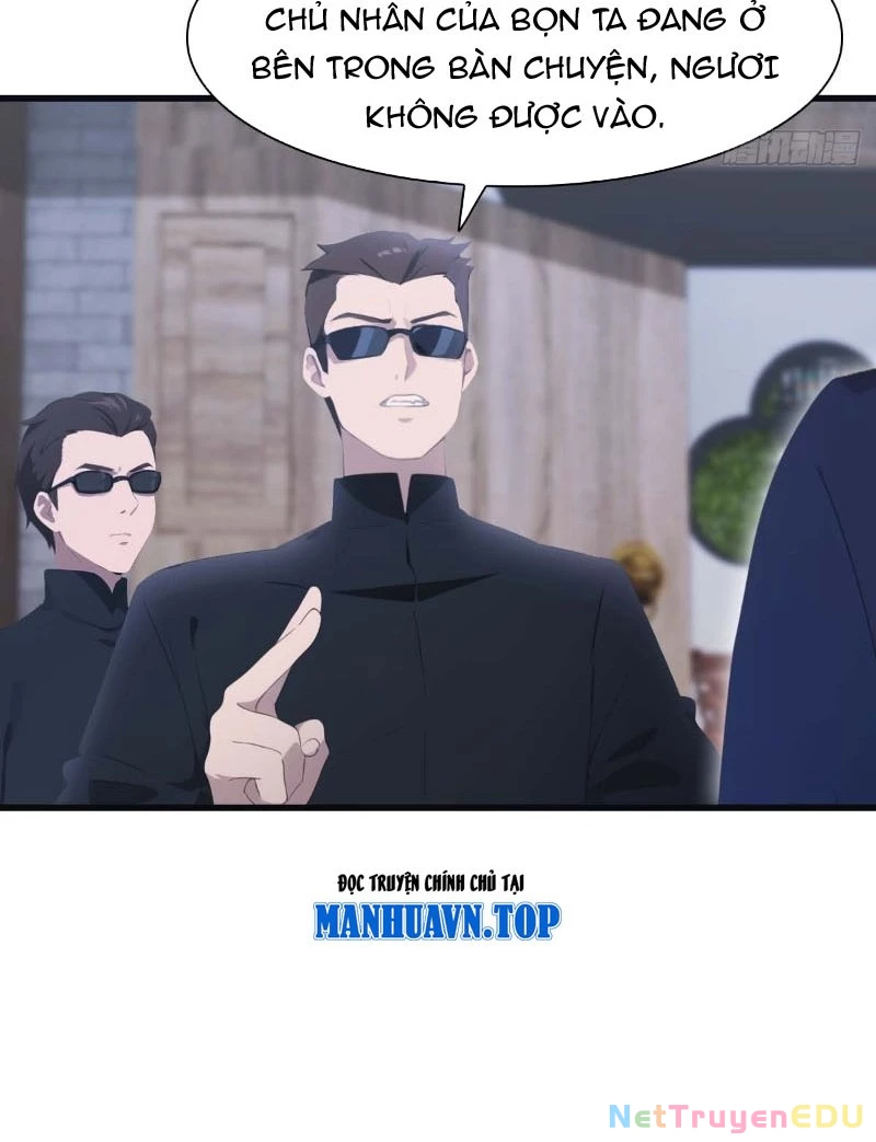 Tu Tiên Trở Về Tại Vườn Trường – Phần 2 Chapter 79 - Trang 2