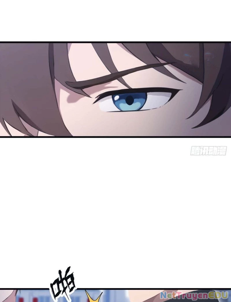 Tu Tiên Trở Về Tại Vườn Trường – Phần 2 Chapter 79 - Trang 2