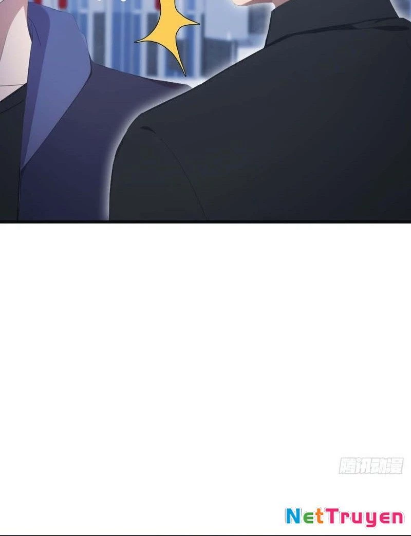 Tu Tiên Trở Về Tại Vườn Trường – Phần 2 Chapter 79 - Trang 2