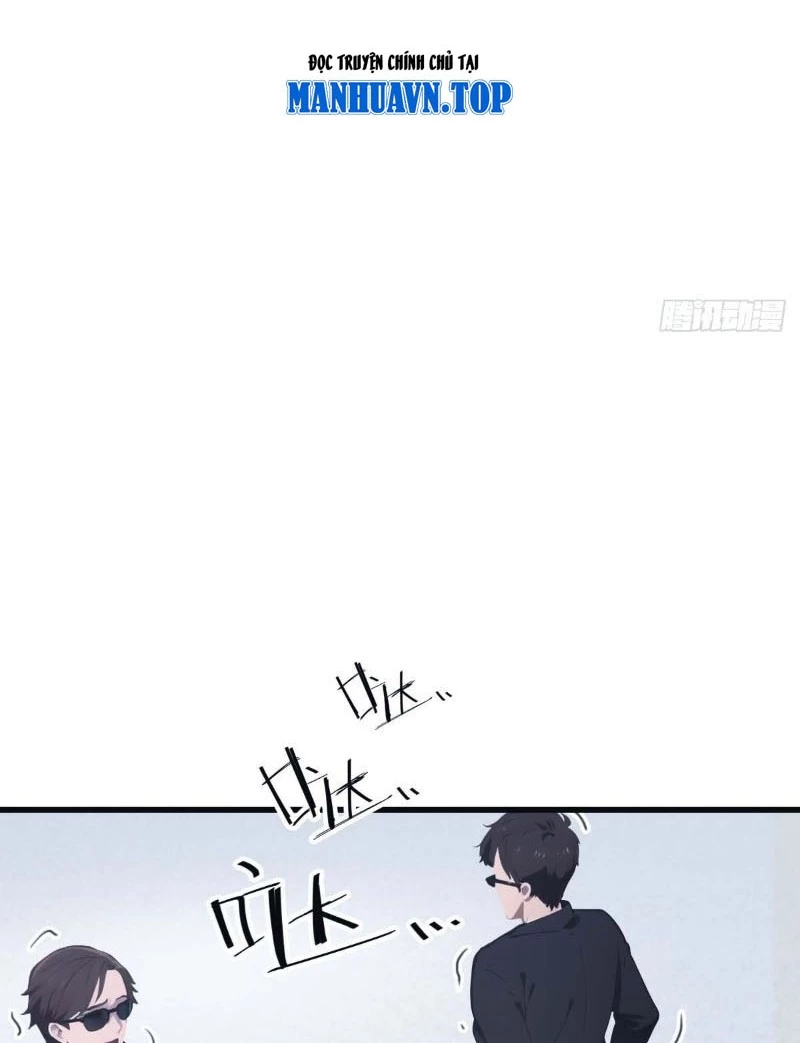 Tu Tiên Trở Về Tại Vườn Trường – Phần 2 Chapter 79 - Trang 2