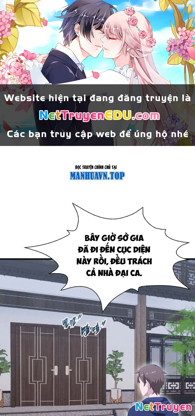 Tu Tiên Trở Về Tại Vườn Trường – Phần 2 Chapter 80 - Trang 2