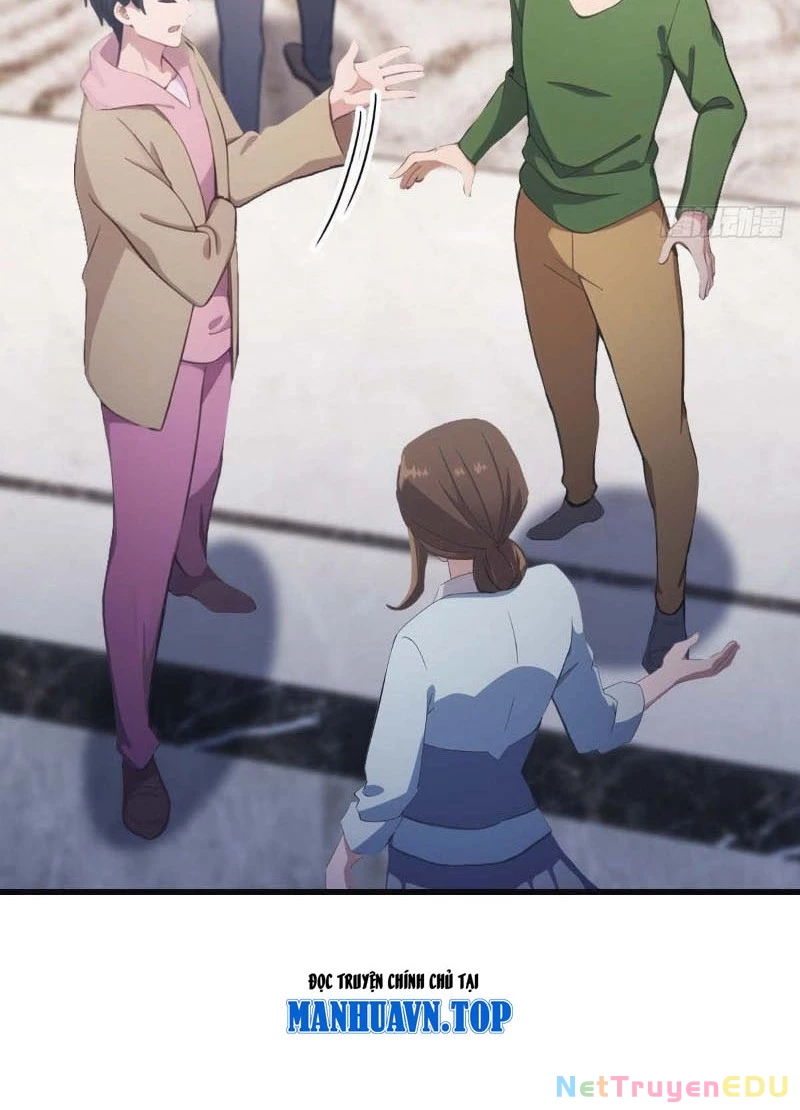 Tu Tiên Trở Về Tại Vườn Trường – Phần 2 Chapter 80 - Trang 2