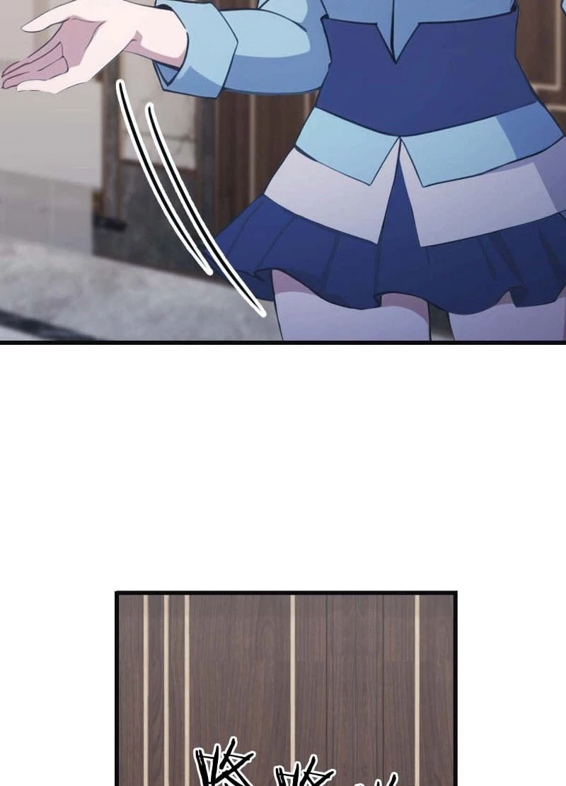 Tu Tiên Trở Về Tại Vườn Trường – Phần 2 Chapter 80 - Trang 2