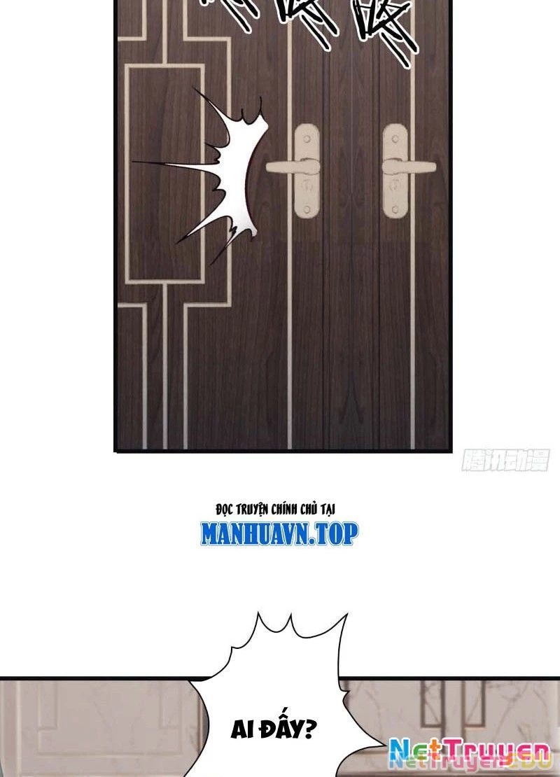 Tu Tiên Trở Về Tại Vườn Trường – Phần 2 Chapter 80 - Trang 2