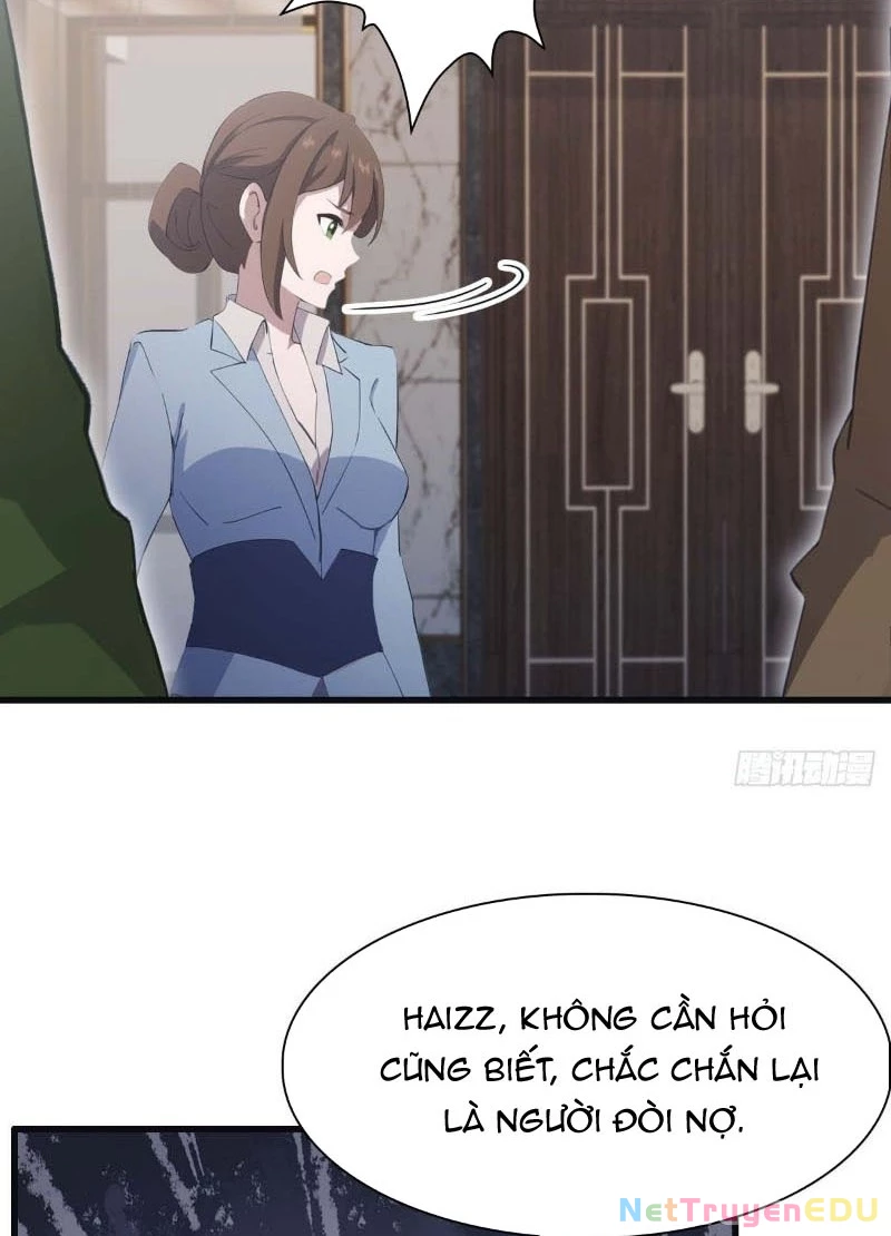 Tu Tiên Trở Về Tại Vườn Trường – Phần 2 Chapter 80 - Trang 2