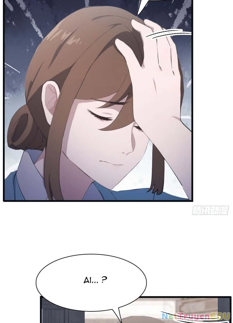 Tu Tiên Trở Về Tại Vườn Trường – Phần 2 Chapter 80 - Trang 2