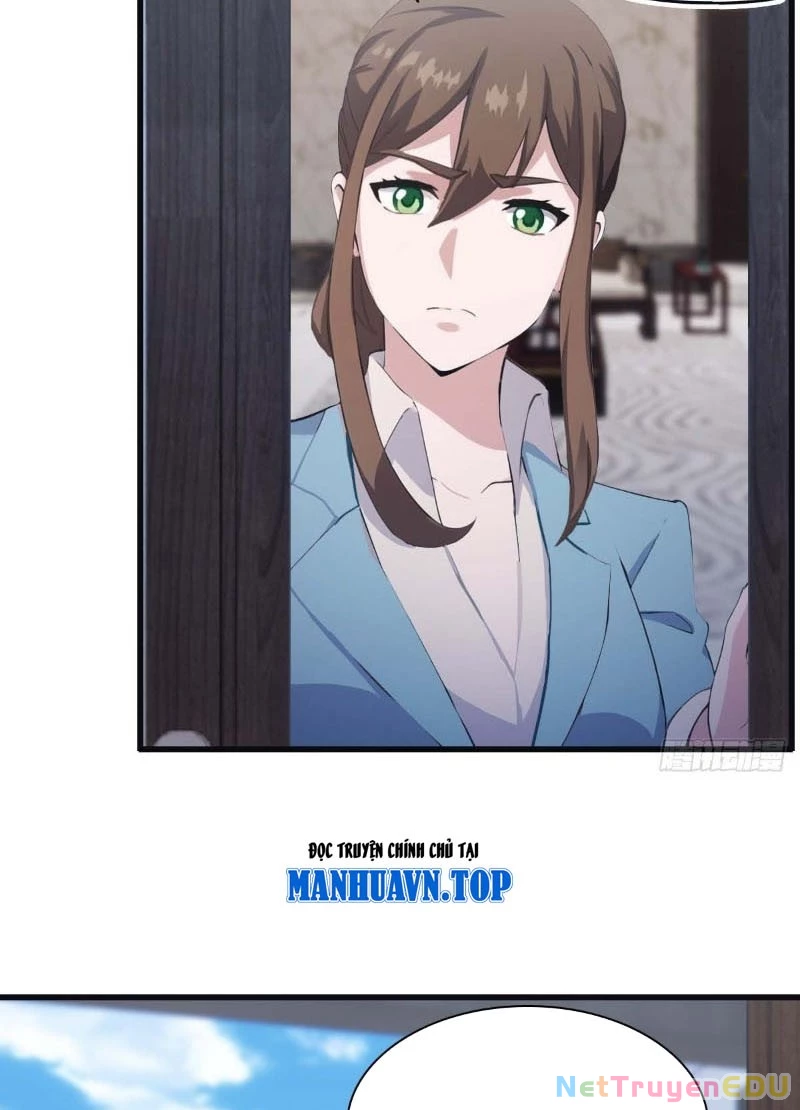 Tu Tiên Trở Về Tại Vườn Trường – Phần 2 Chapter 80 - Trang 2