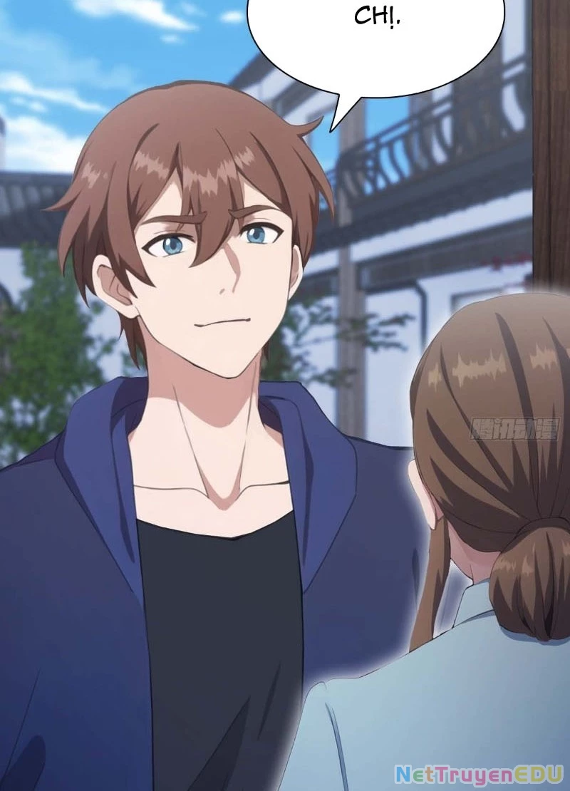 Tu Tiên Trở Về Tại Vườn Trường – Phần 2 Chapter 80 - Trang 2