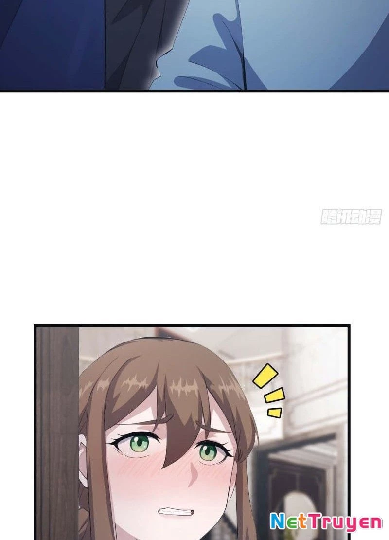 Tu Tiên Trở Về Tại Vườn Trường – Phần 2 Chapter 80 - Trang 2