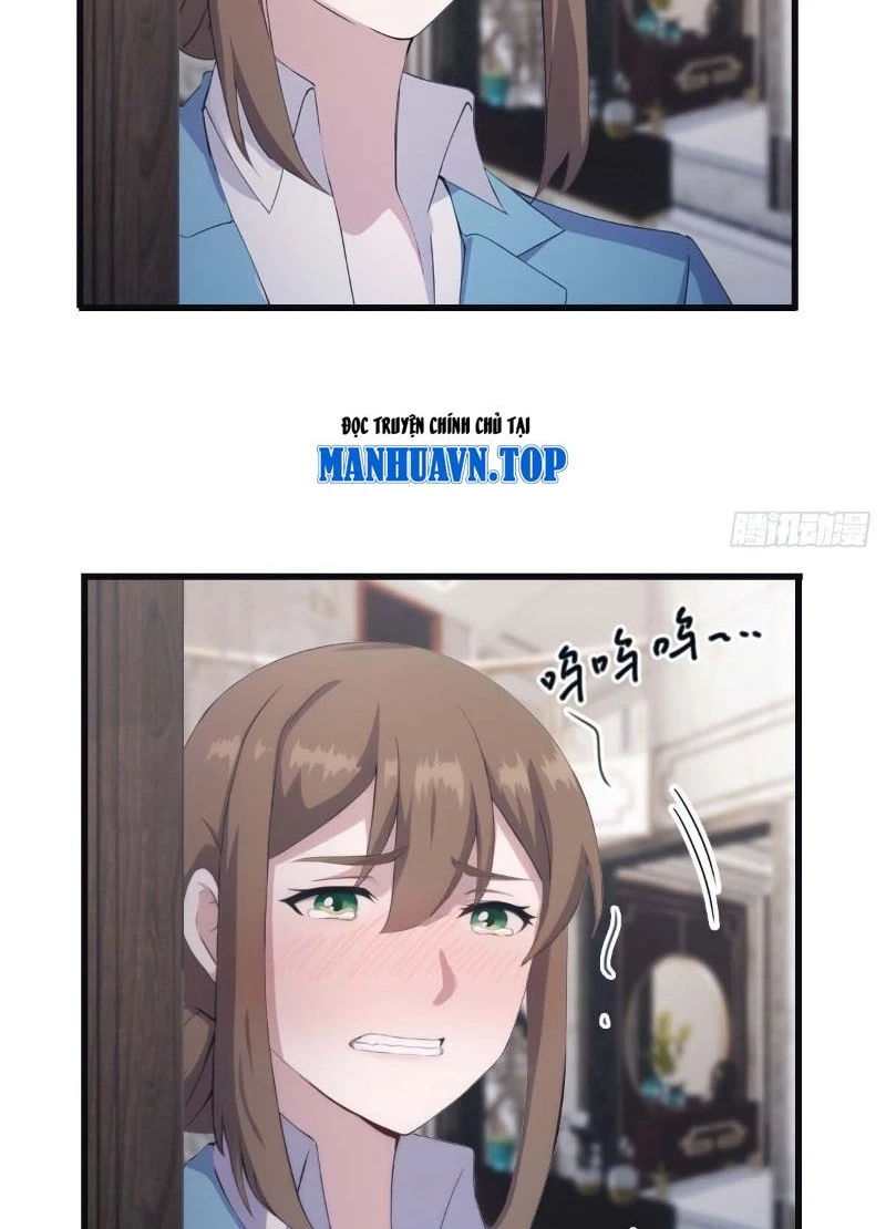 Tu Tiên Trở Về Tại Vườn Trường – Phần 2 Chapter 80 - Trang 2