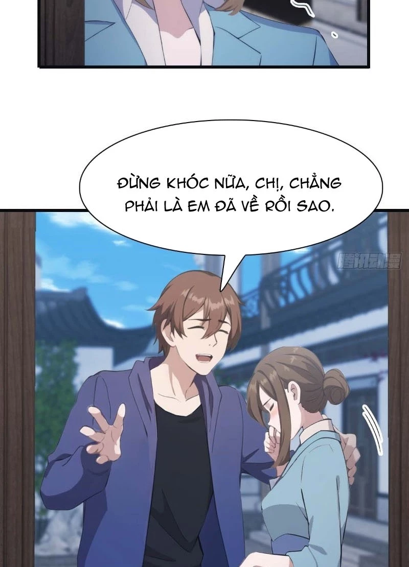 Tu Tiên Trở Về Tại Vườn Trường – Phần 2 Chapter 80 - Trang 2