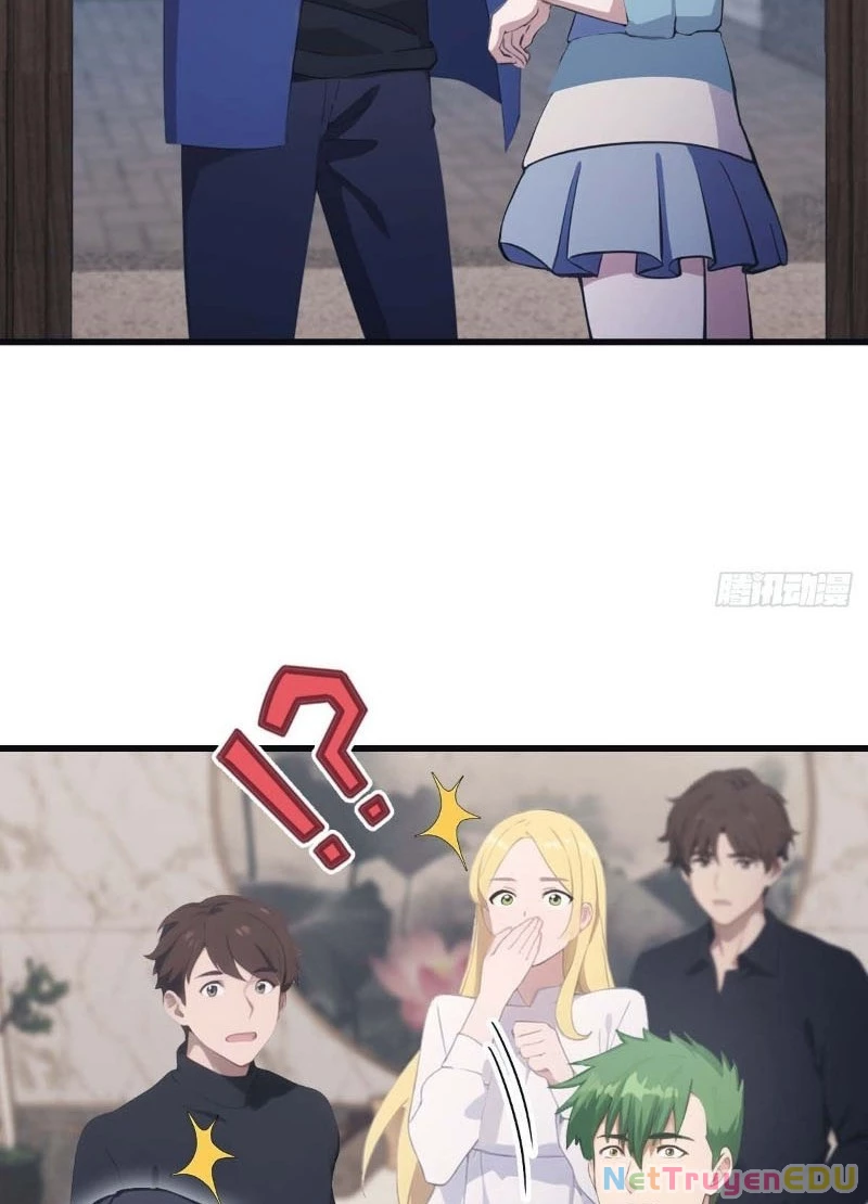 Tu Tiên Trở Về Tại Vườn Trường – Phần 2 Chapter 80 - Trang 2