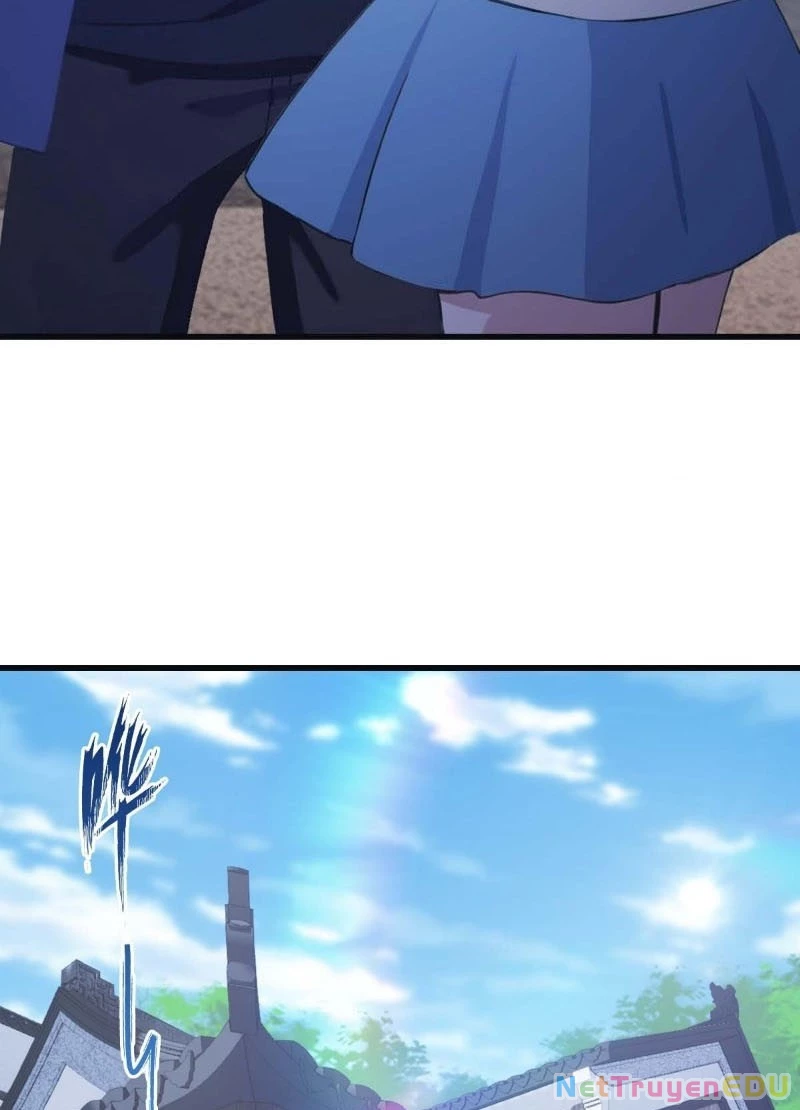 Tu Tiên Trở Về Tại Vườn Trường – Phần 2 Chapter 80 - Trang 2